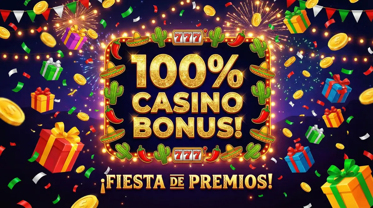 Bono de bienvenida Sport NetBet con monedas y fichas de casino